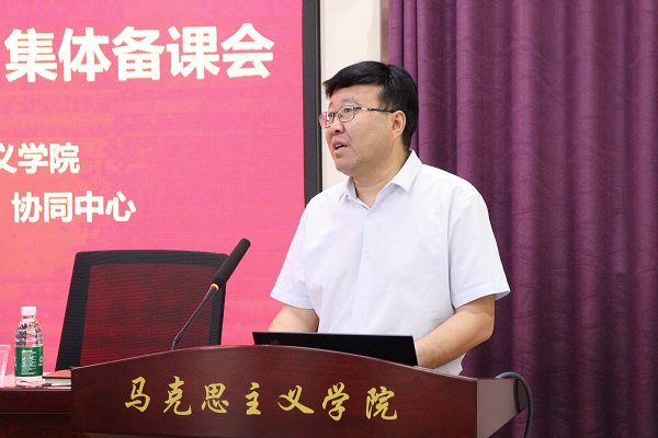 微信图片_20250628181101.jpg
